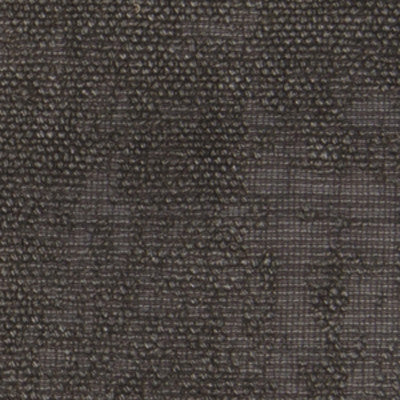 Kravet Fabric Jarapa-1