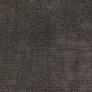 Kravet Fabric Jarapa-1