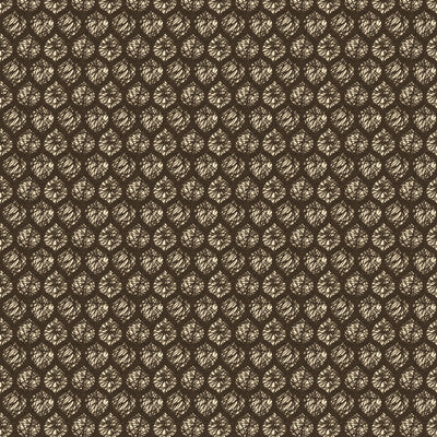 Lee Jofa Modern Fabric Munnu Peat