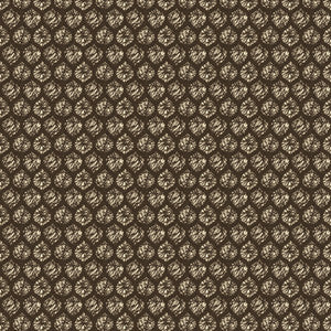 Lee Jofa Modern Fabric Munnu Peat