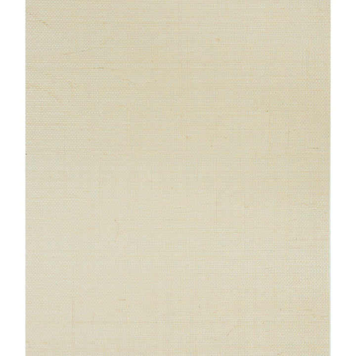 Kravet Wallpaper W3104-1616