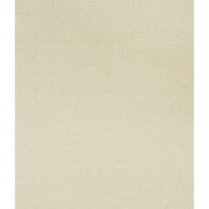 Kravet Wallpaper W3104-1616