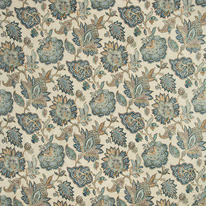 Kravet Fabric Hanalei-516
