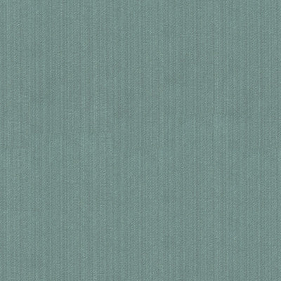Kravet Fabric 33353-511
