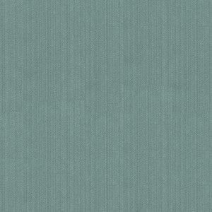 Kravet Fabric 33353-511