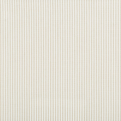 Kravet Fabric 35374-16