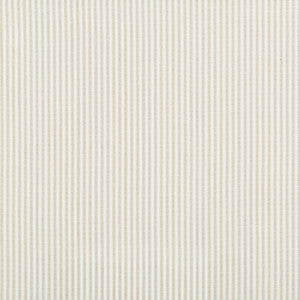 Kravet Fabric 35374-16