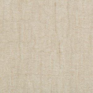 Kravet Fabric Crimped Linen