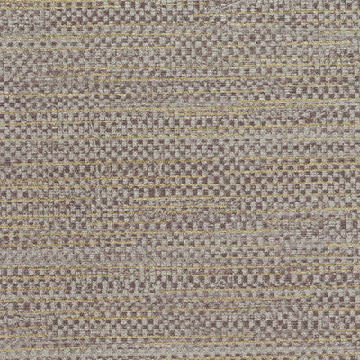 Winfield Thybony Wallpaper Almere Quartz