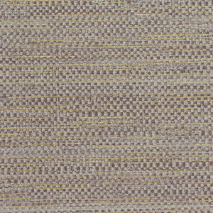 Winfield Thybony Wallpaper Almere Quartz