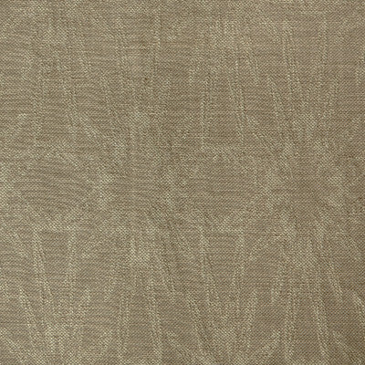 Lee Jofa Modern Fabric Starfish Natural