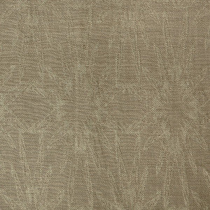 Lee Jofa Modern Fabric Starfish Natural