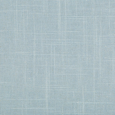 Kravet Fabric 30808-15
