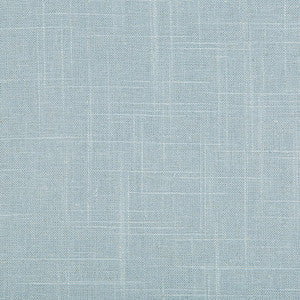 Kravet Fabric 30808-15