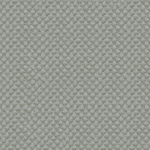 Kravet Fabric 25807-1121