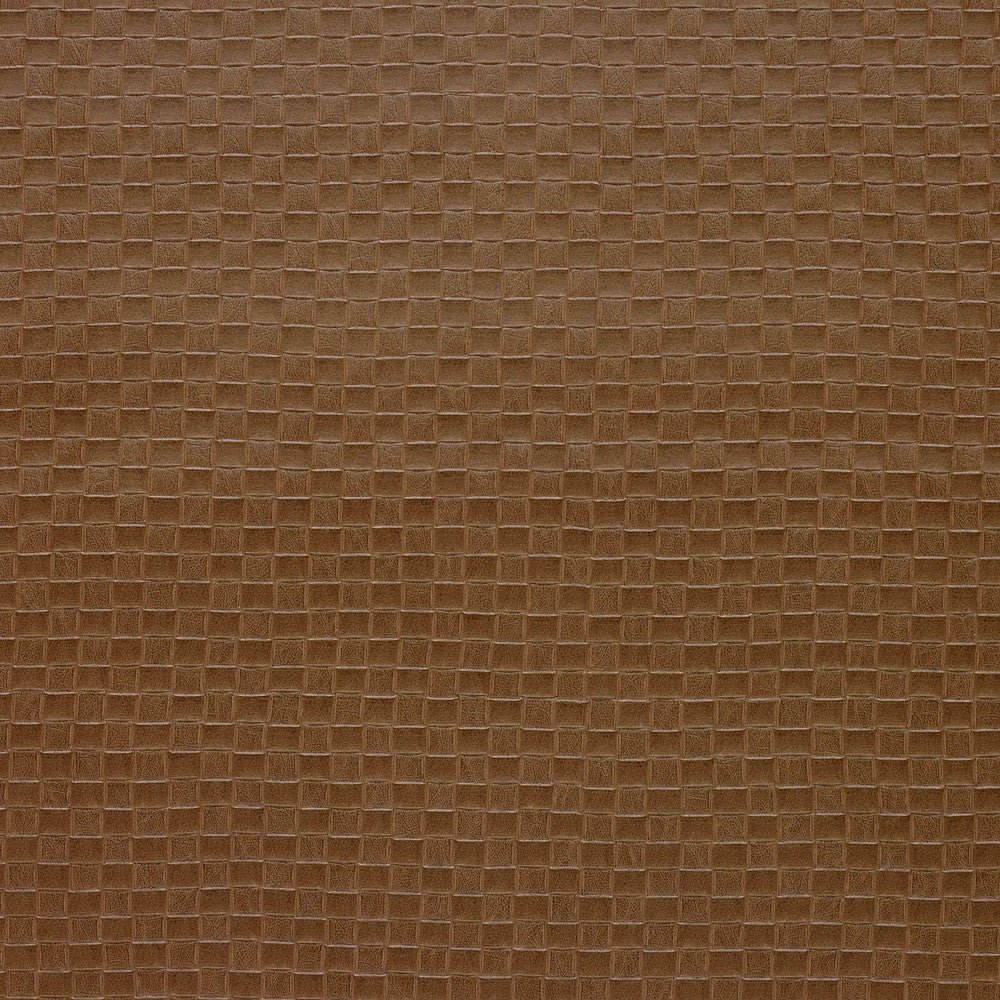 Kravet Fabric Olia-1616