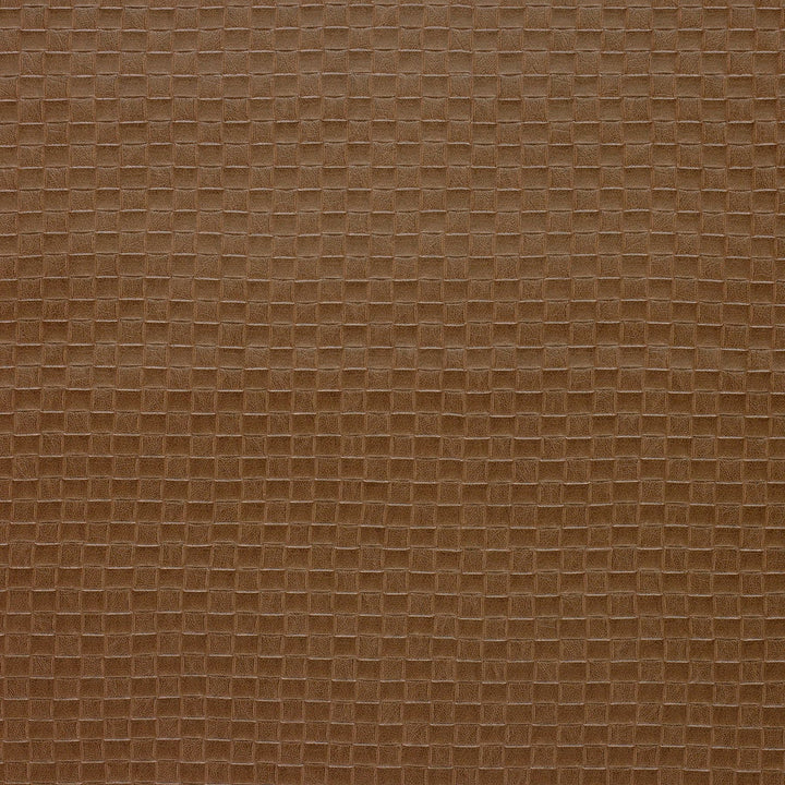 Kravet Fabric Olia-1616