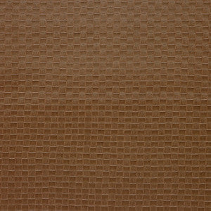 Kravet Fabric Olia-1616