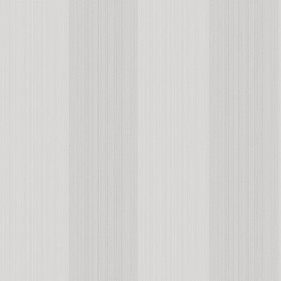 Cole & Son Wallpaper Jaspe Stripe Soft Grey