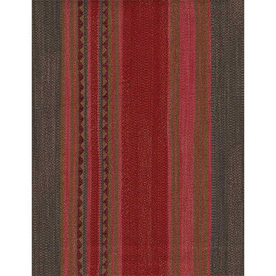 Kravet Fabric Las Salinas 5