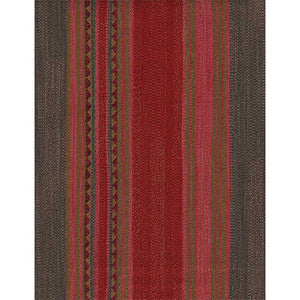 Kravet Fabric Las Salinas 5