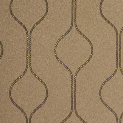 Winfield Thybony Wallpaper Arienti Lasso