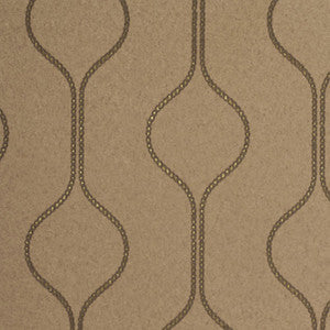 Winfield Thybony Wallpaper Arienti Lasso