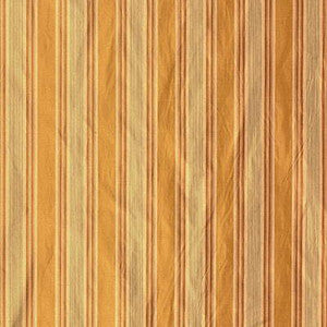 Kravet Fabric 23191-4