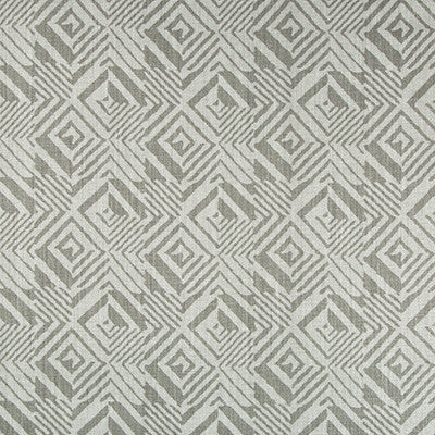 Kravet Fabric Doyen Pewter
