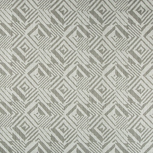 Kravet Fabric Doyen Pewter
