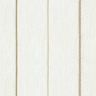 Kravet Fabric 4498-116