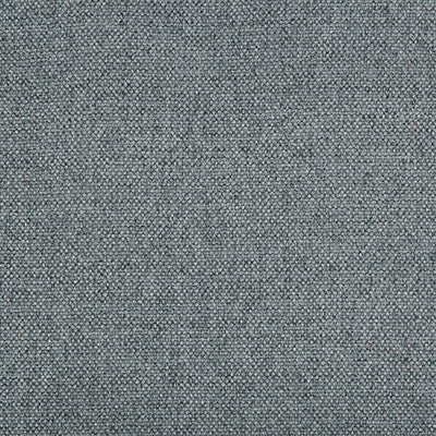 Kravet Fabric 35412-15
