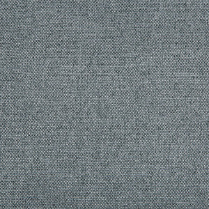 Kravet Fabric 35412-15