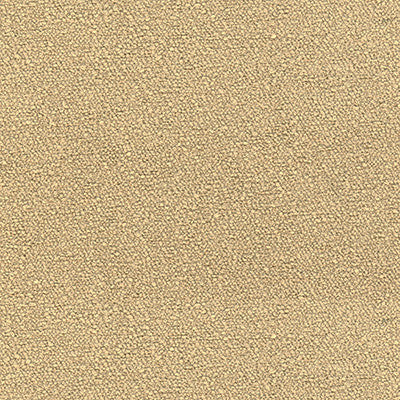 Kravet Fabric 34361-16