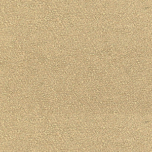 Kravet Fabric 34361-16