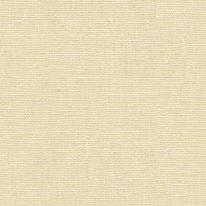 Kravet Fabric 32260-16