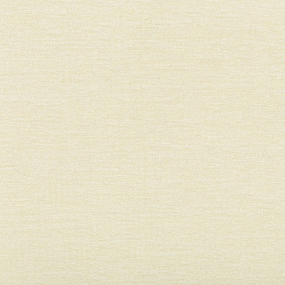 Kravet Fabric 35392-1