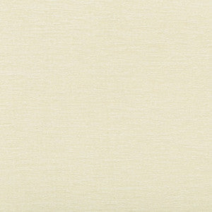 Kravet Fabric 35392-1