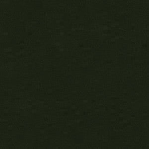 Kravet Fabric Versailles-E269200