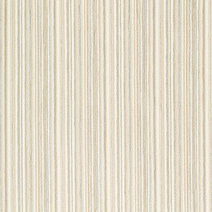 Kravet Fabric 34740-1611