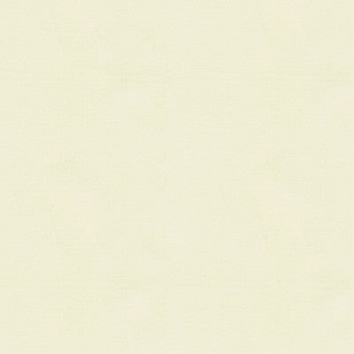 Kravet Fabric 33886-1