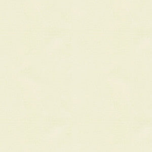 Kravet Fabric 33886-1