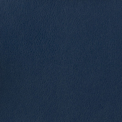 Kravet Fabric Otto-50