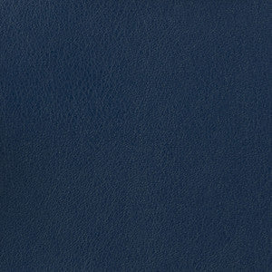 Kravet Fabric Otto-50