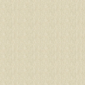 Kravet Fabric 33877-111