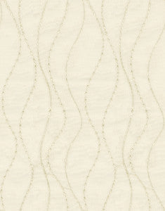 Kravet Fabric 9804-116