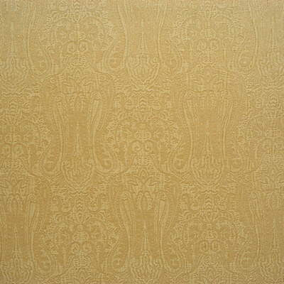 Kravet Fabric 28344-1