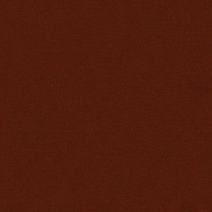 Kravet Fabric Versailles-E283020