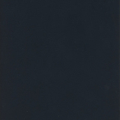 Kravet Wallpaper Japan Ink