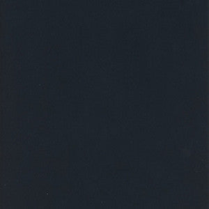 Kravet Wallpaper Japan Ink